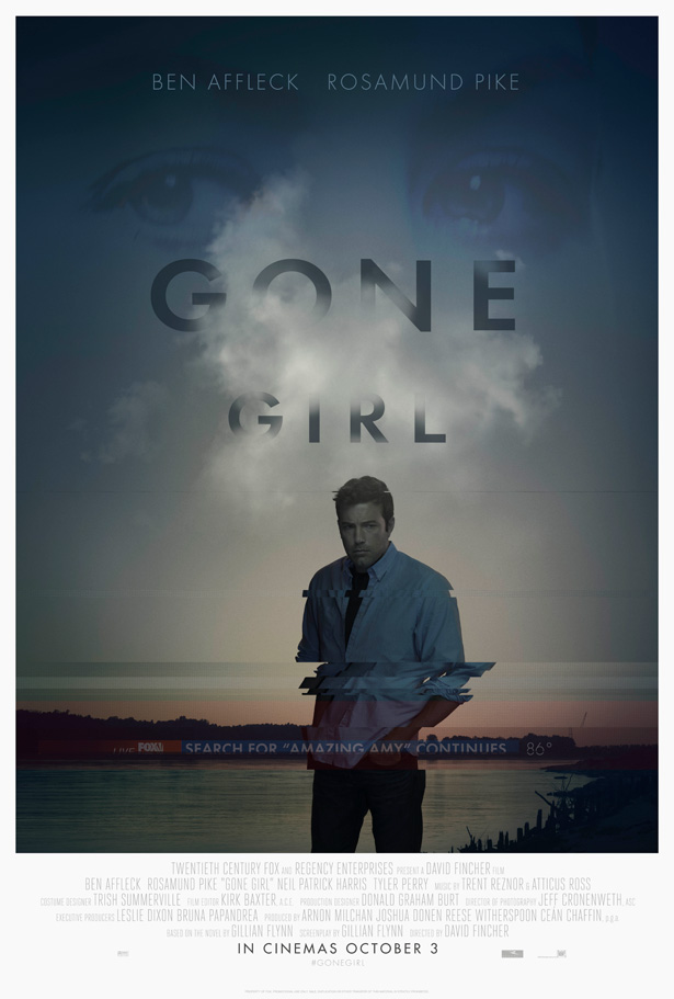 gone-girl-poster