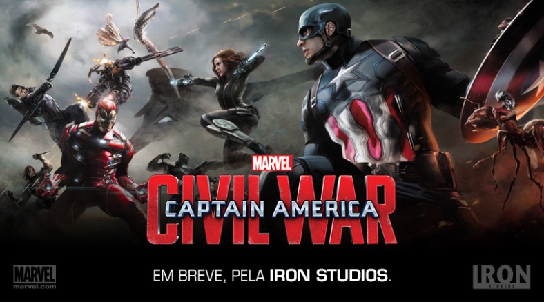Captain-America-Civil-War-Iron-Studios