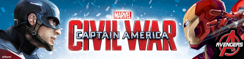 Disney-UK-Captain-America-Civil-War-vs-Iron-Man