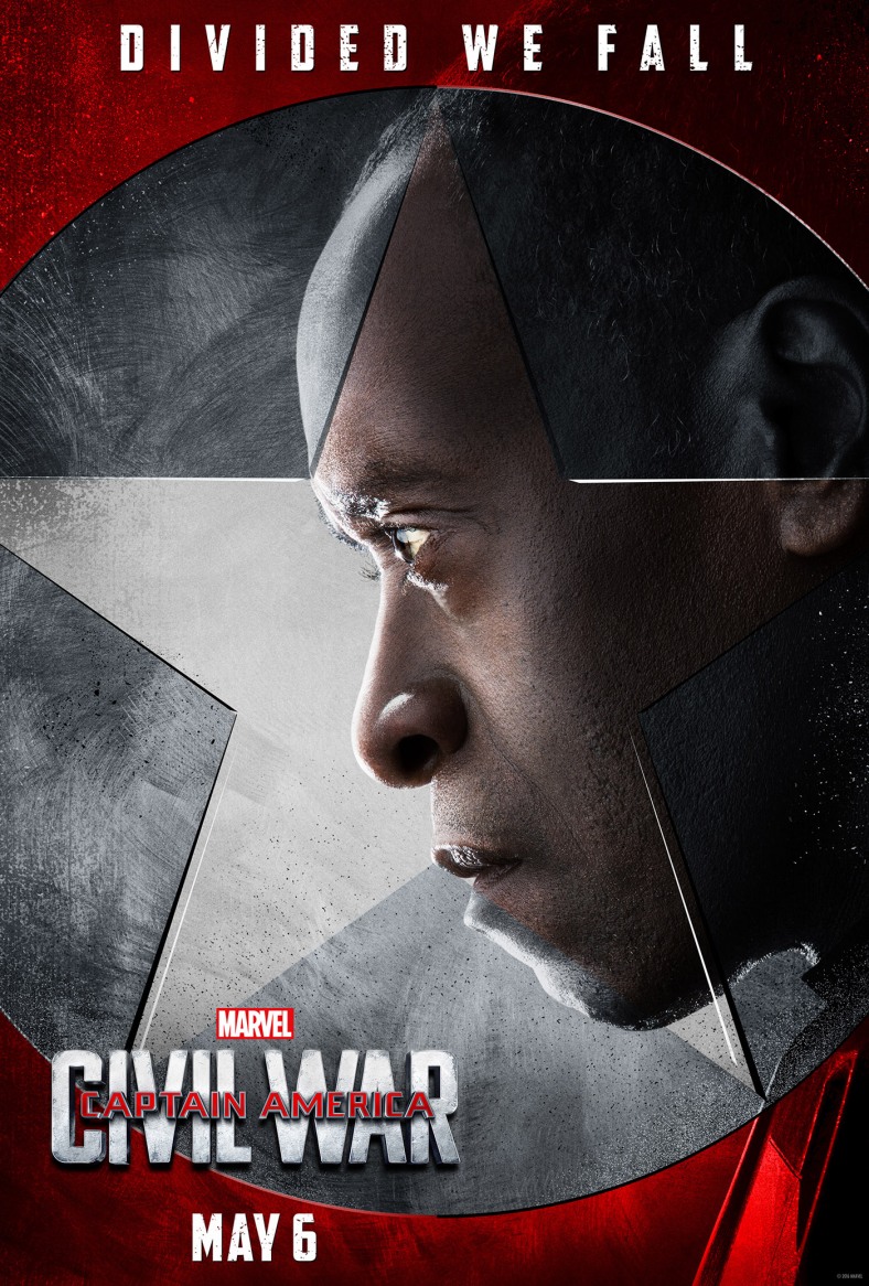 Captain-America-Civil-War-Character-Poster-War-Machine