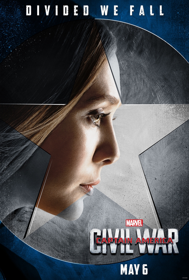 captain-america-civil-war-scarlet-witch-poster