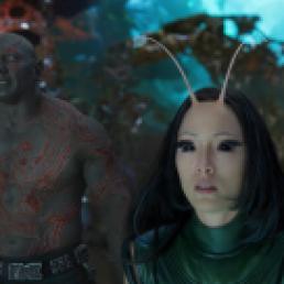 guardians-of-the-galaxy-13